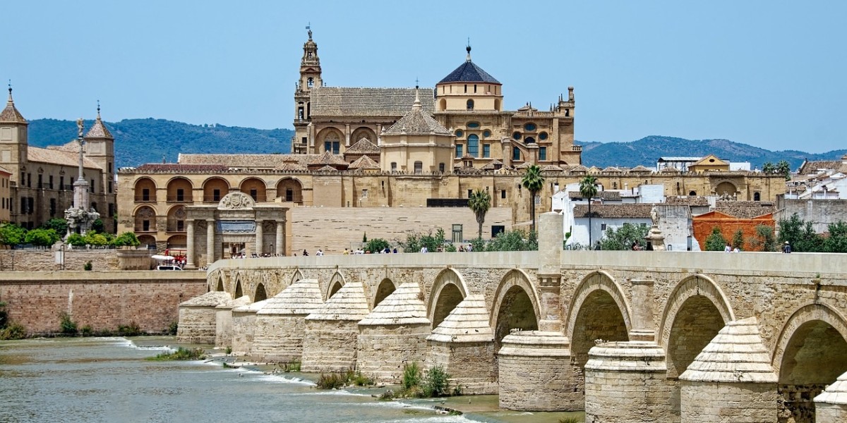 Córdoba