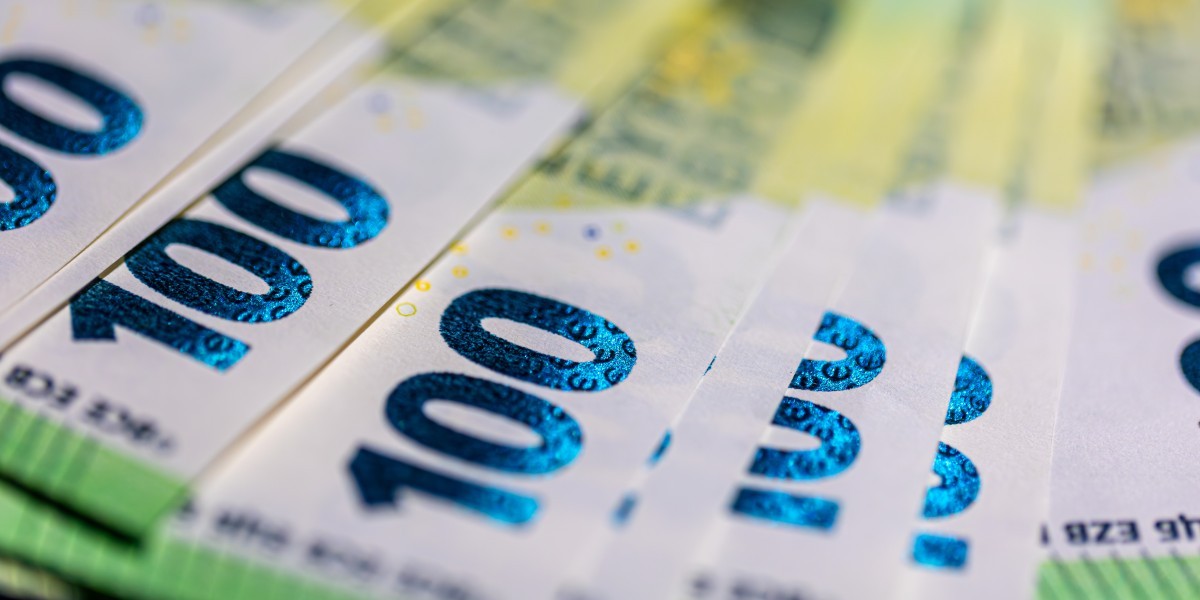 Cuánto cobran los presidentes de las comunidades autónomas