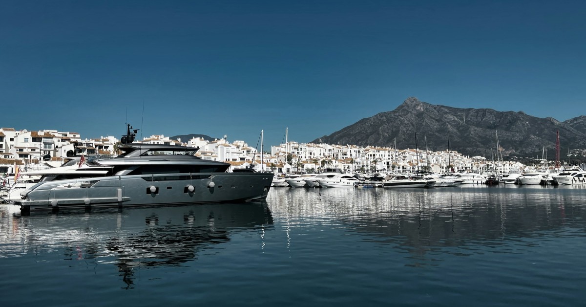 Avantajele și dezavantajele vieții în Marbella