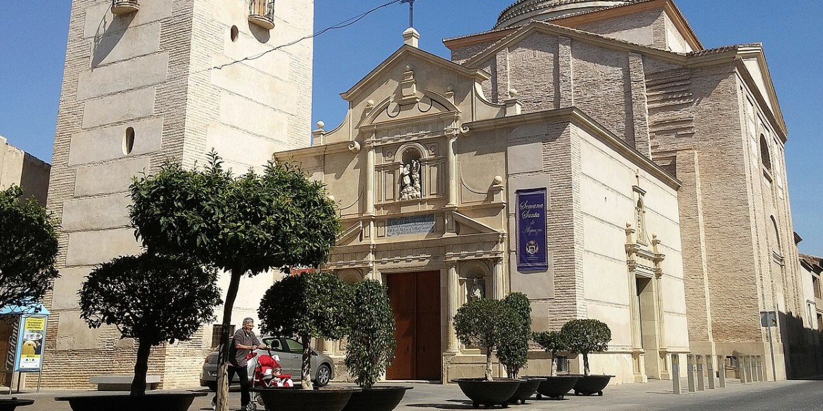 pueblo mas barato de murcia