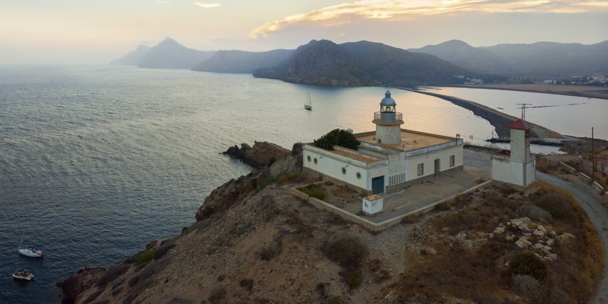 pueblo mas barato de murcia