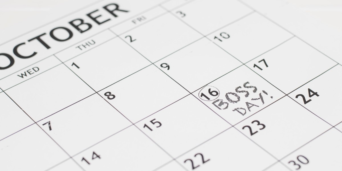 donde es festivo el 13 de octubre