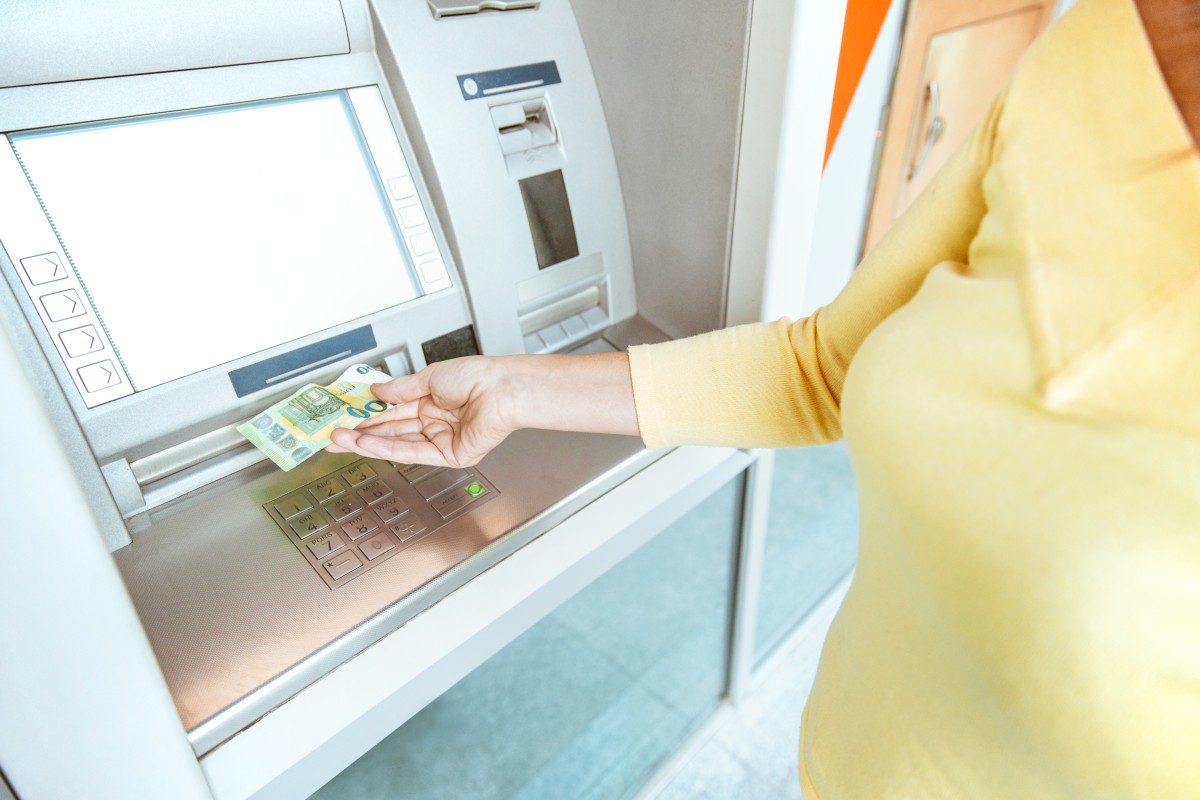 Bruselas quiere que los ahorradores europeos inviertan más en la bolsa