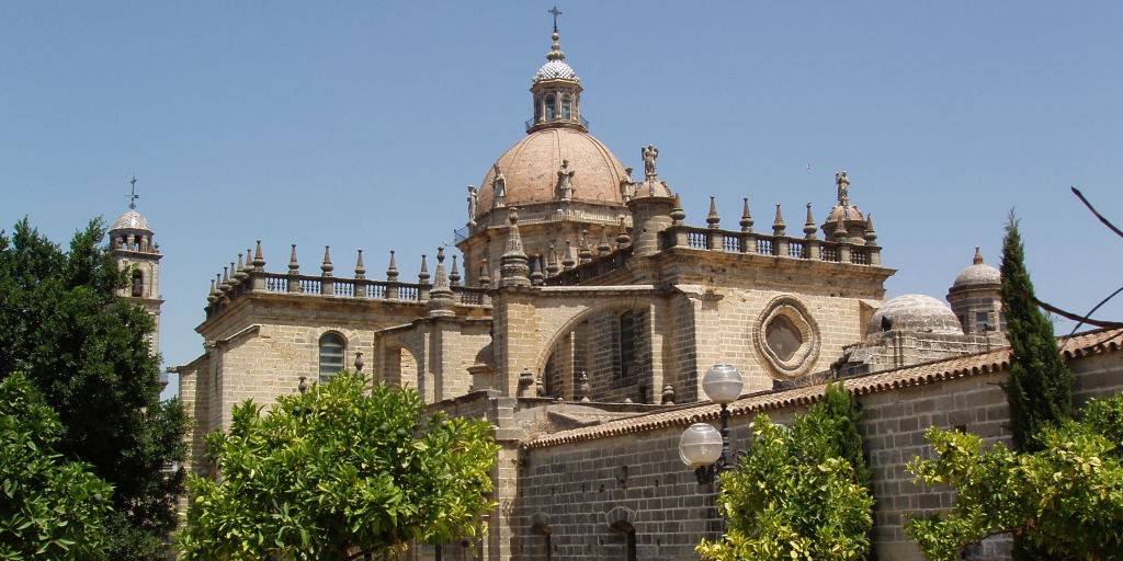 poblacion de jerez de la frontera