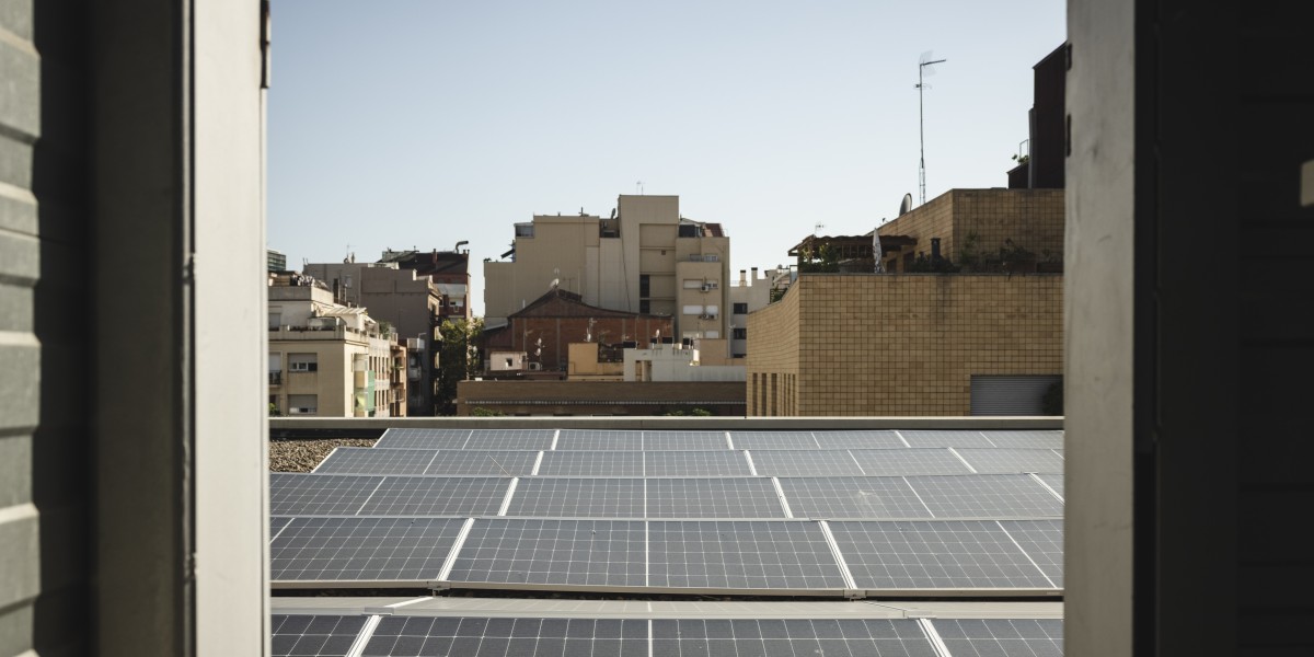 How much is electricity in Spain