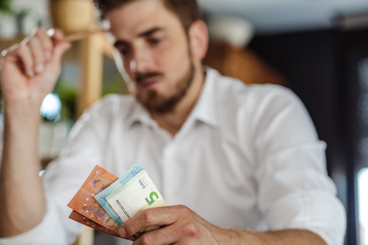 Revisión de hipoteca