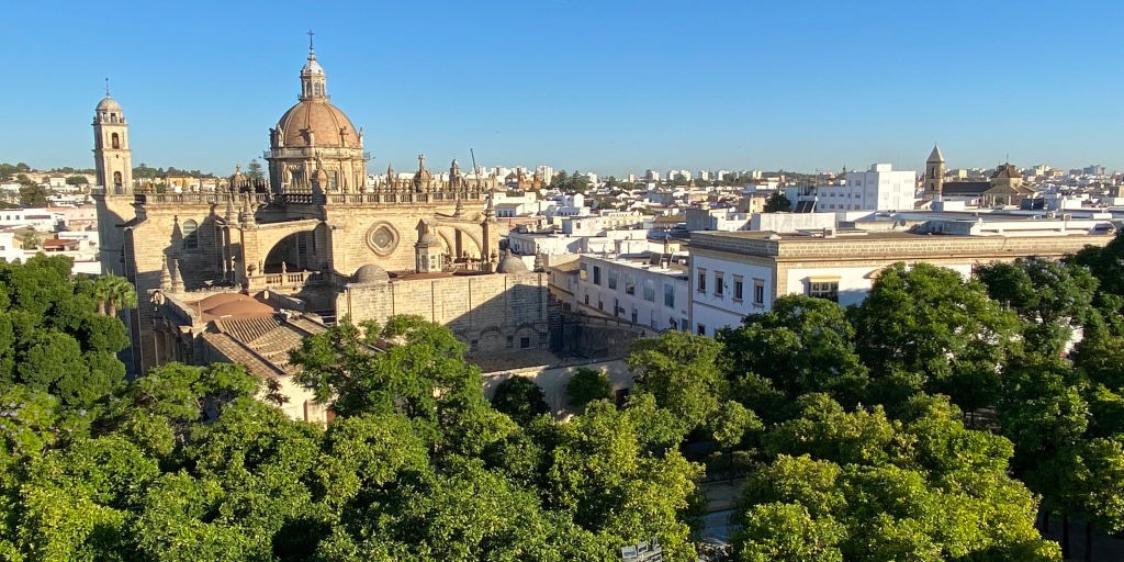 poblacion de jerez de la frontera
