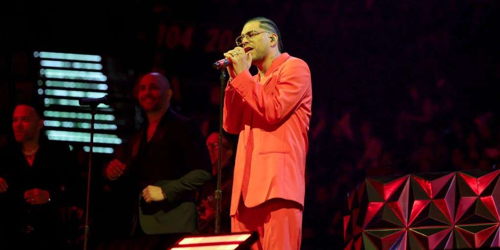 que hacer en malaga en octubre