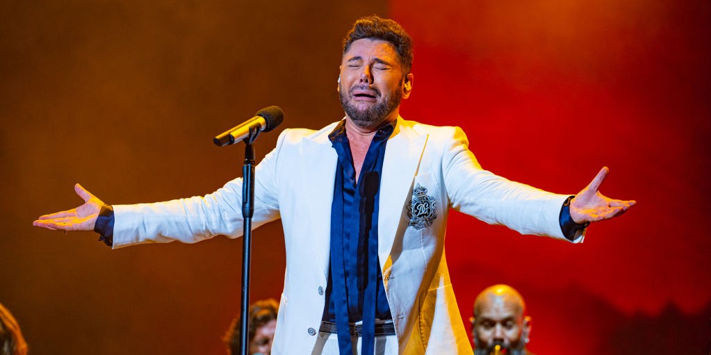 que hacer en sevilla en octubre