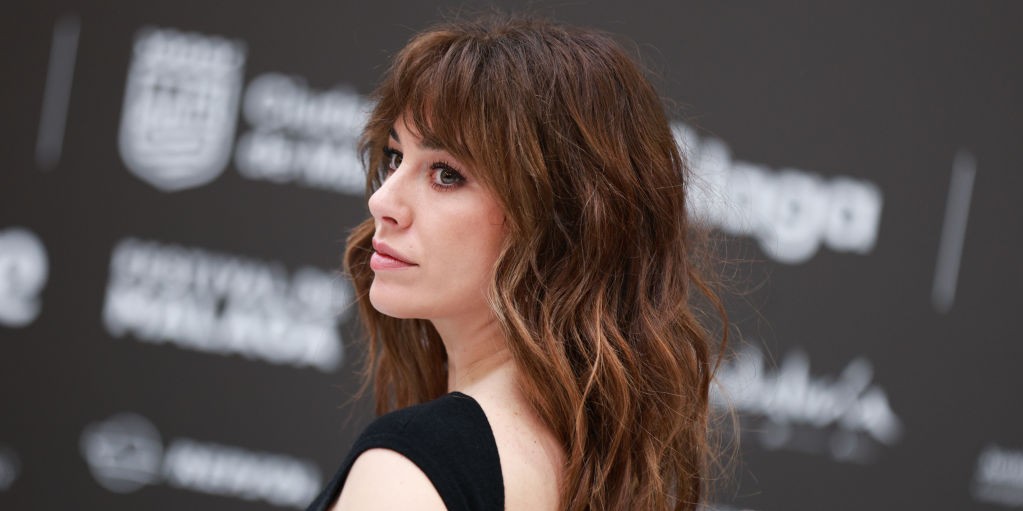 donde se rodo la huella del mal