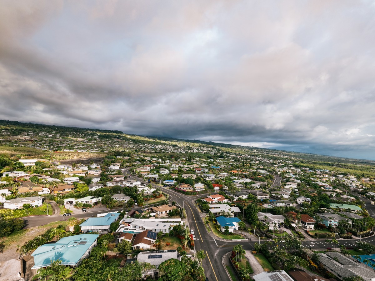 ¿Quién compra vivienda en EEUU? Los pequeños inversores se imponen a los grandes fondos