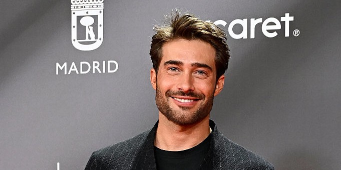 donde se rodo la encrucijada