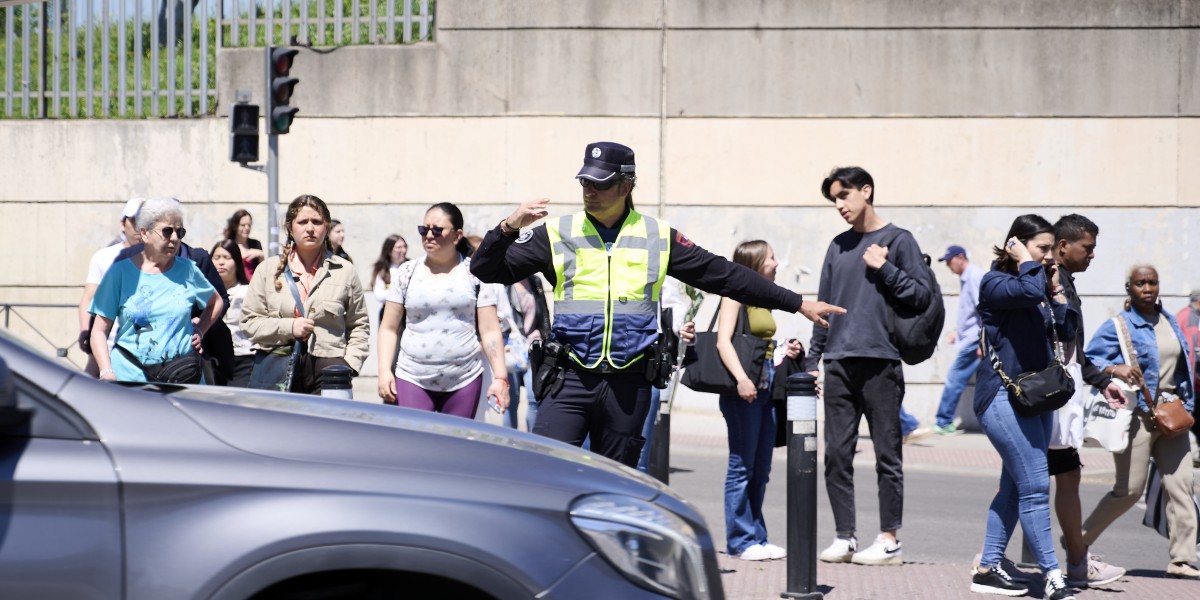 Causes des pannes d'électricité en Espagne et au Portugal