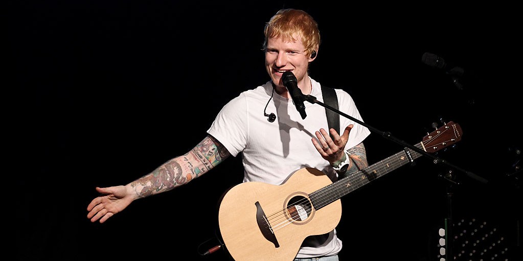 que hacer en valencia en noviembre