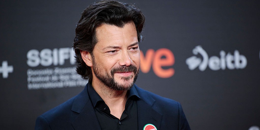 donde se rodo dos tumbas