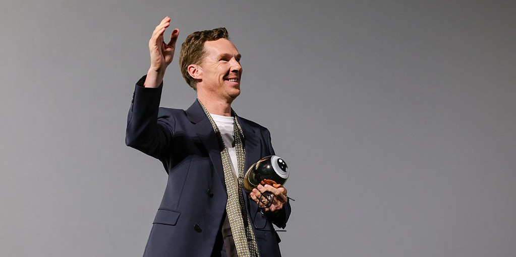 festival de sitges 2025