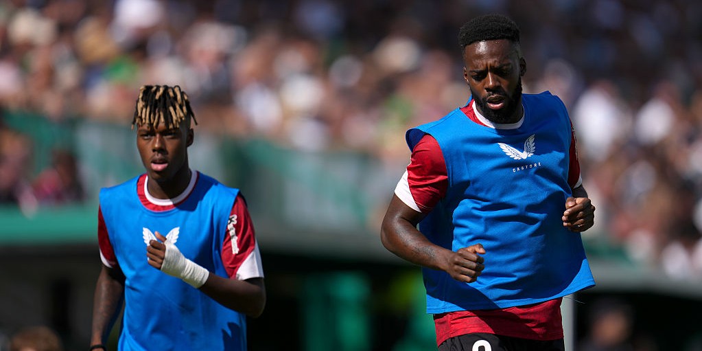 barrios mas caros de bilbao