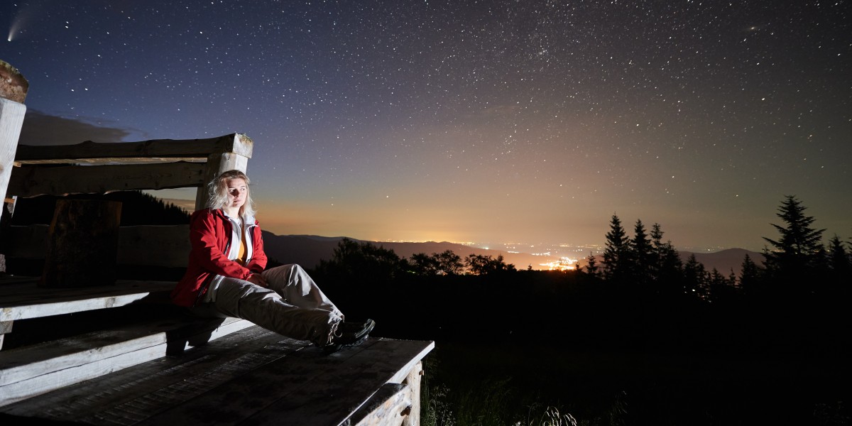 superluna de octubre