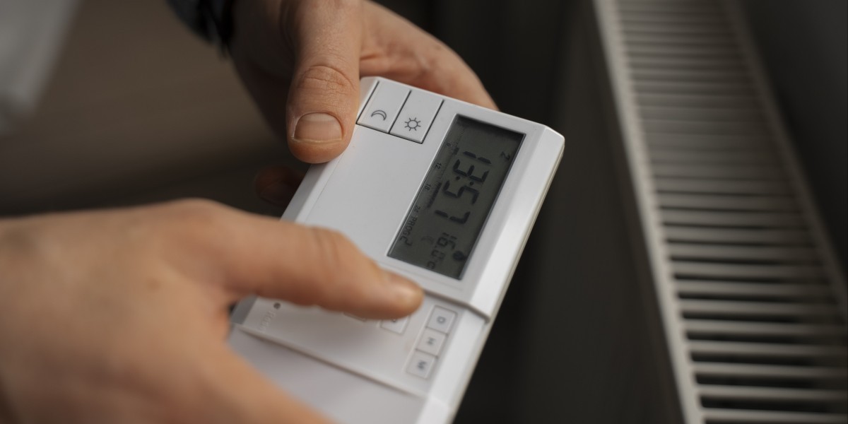 que radiadores calientan mas