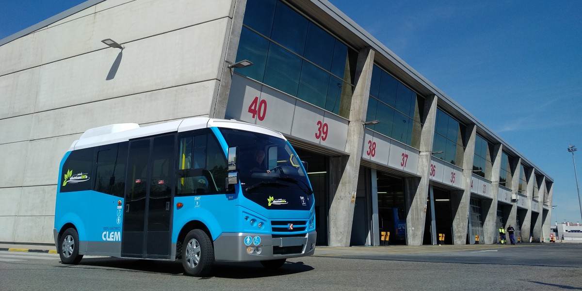 Spain new sustainable law