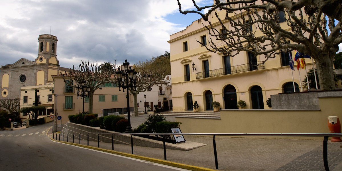 donde vive monica naranjo