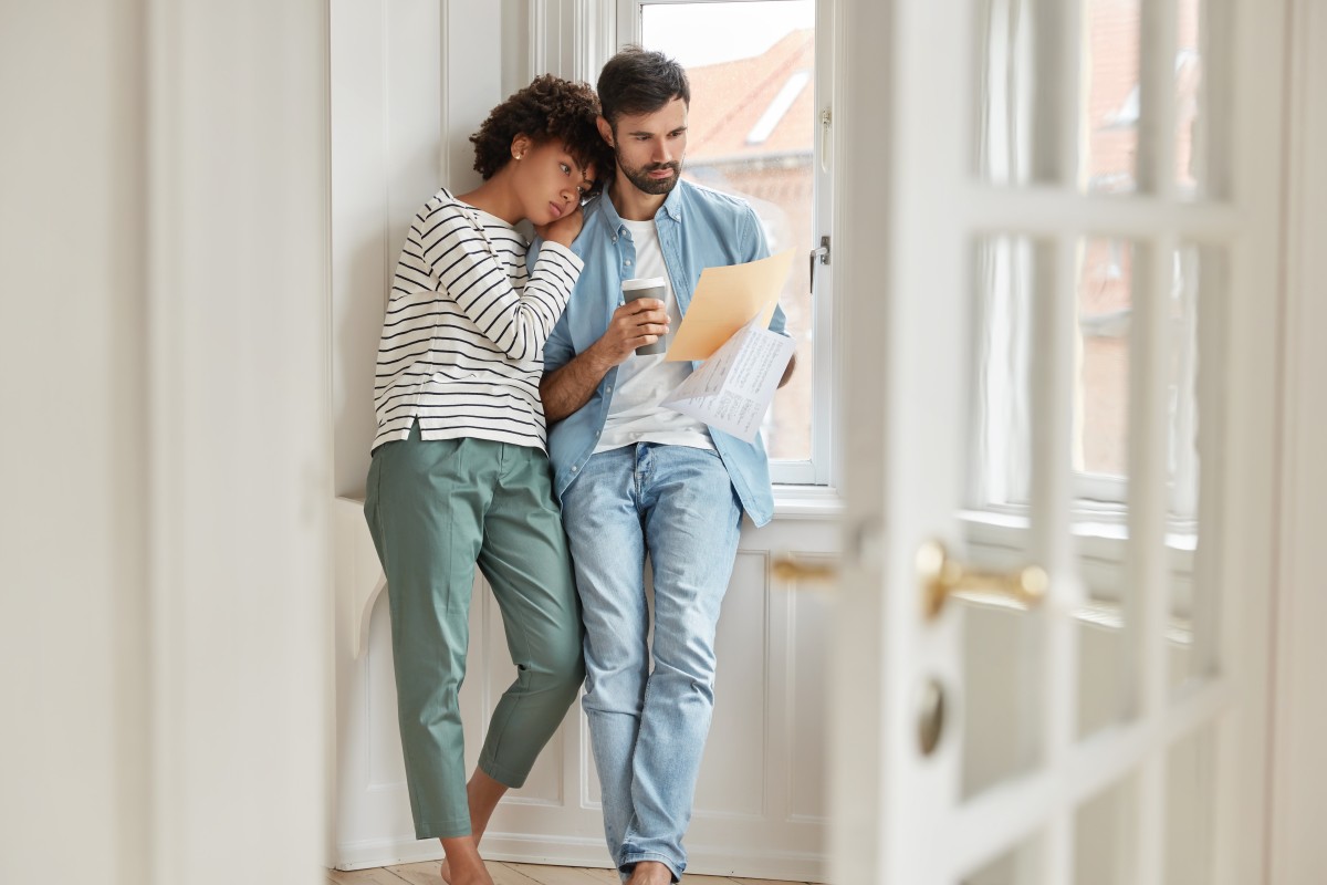 Ayudas para inquilinos vulnerables