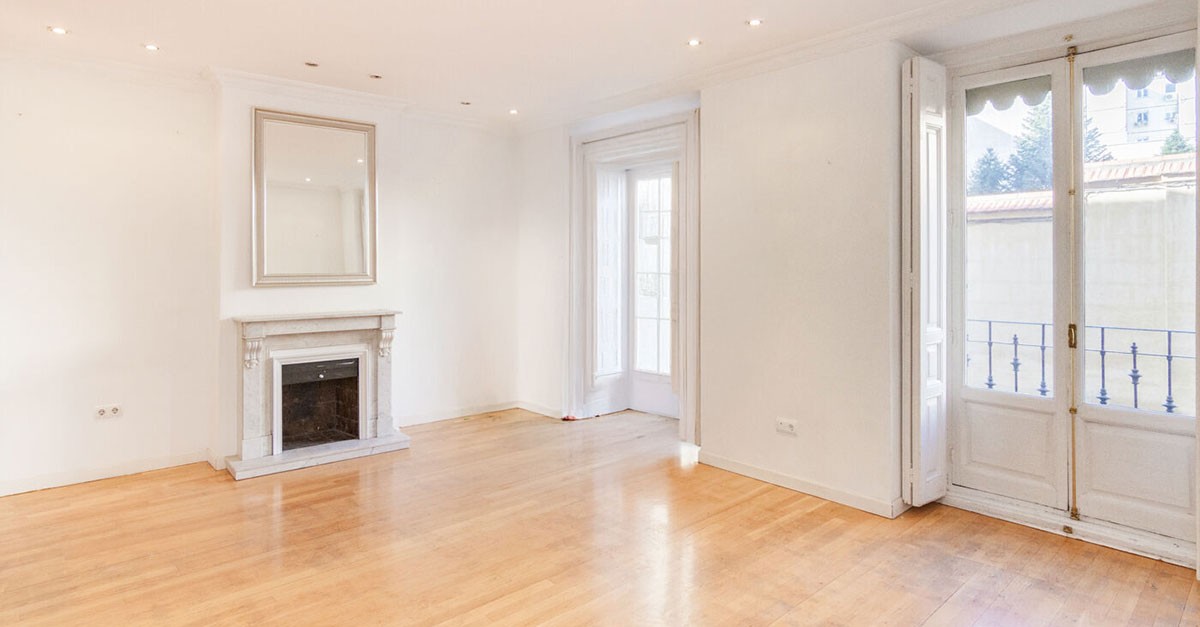 Las inmobiliarias anticipan más ventas entre subidas de precios y más tensión en el alquiler