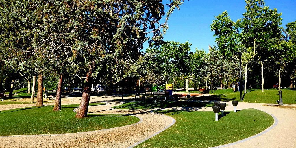 donde vive jesus vazquez