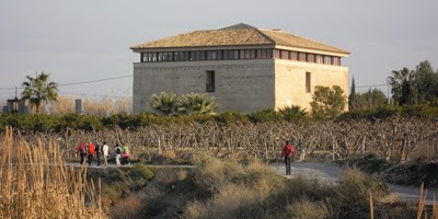 pueblo mas barato de murcia