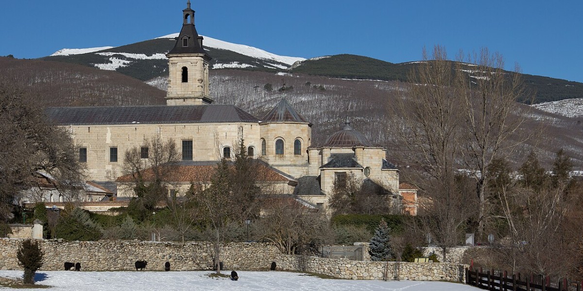 pueblo mas grande de madrid