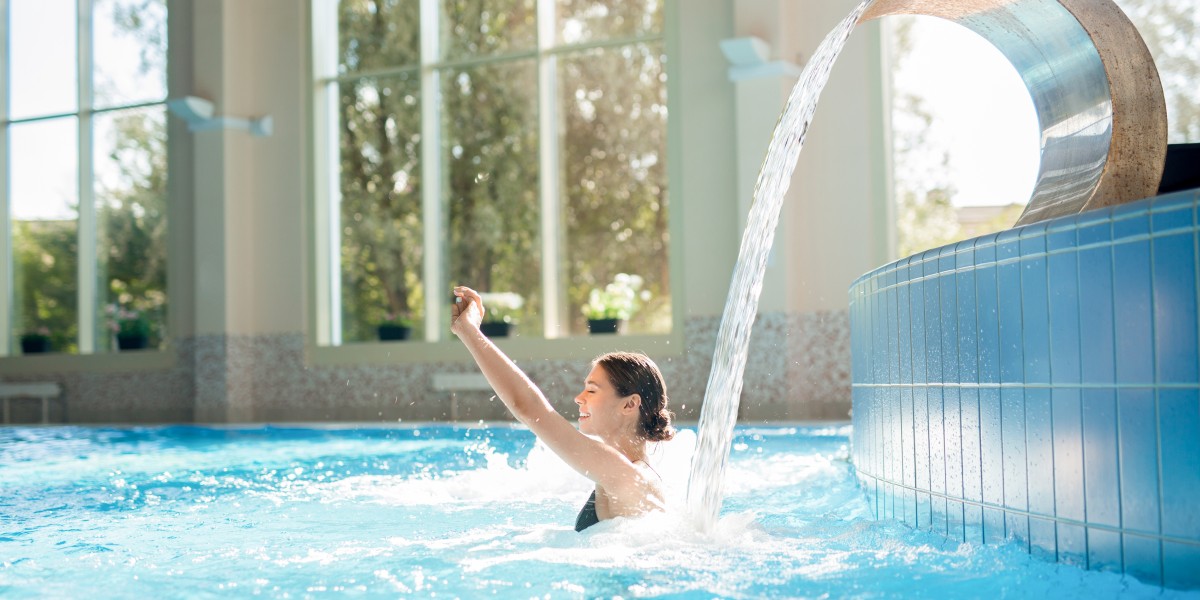 balnearios en extremadura