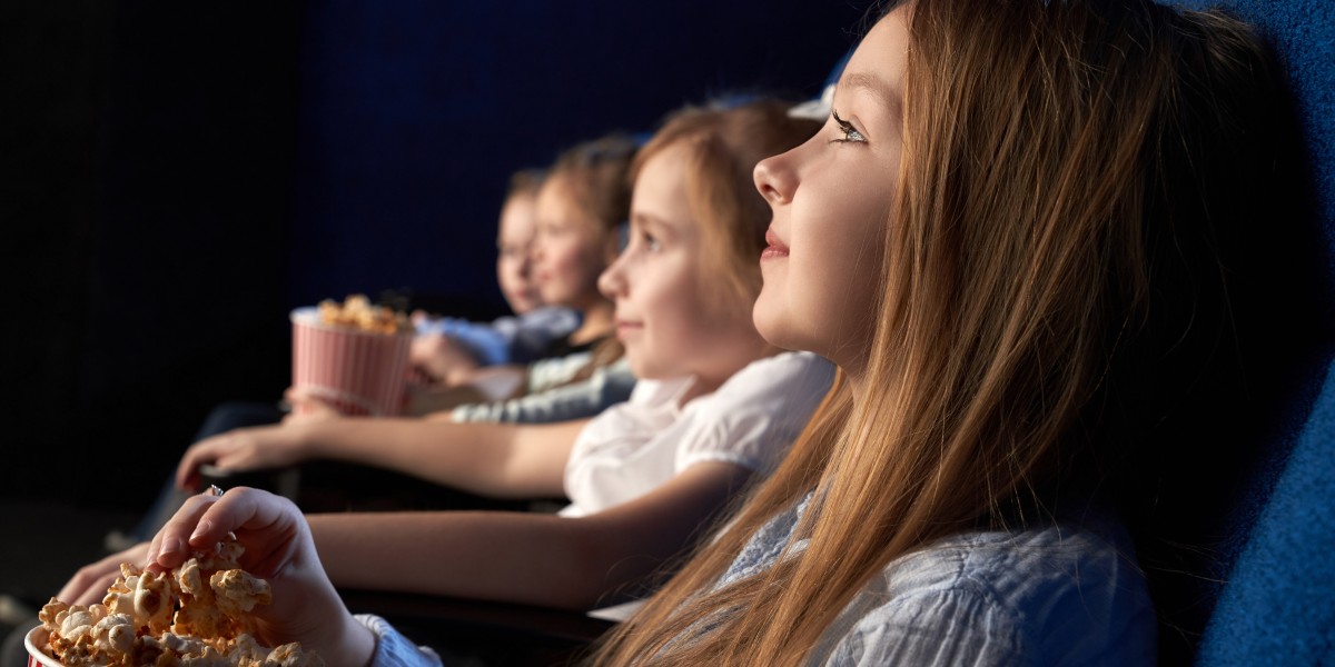 que hacer en valencia en noviembre