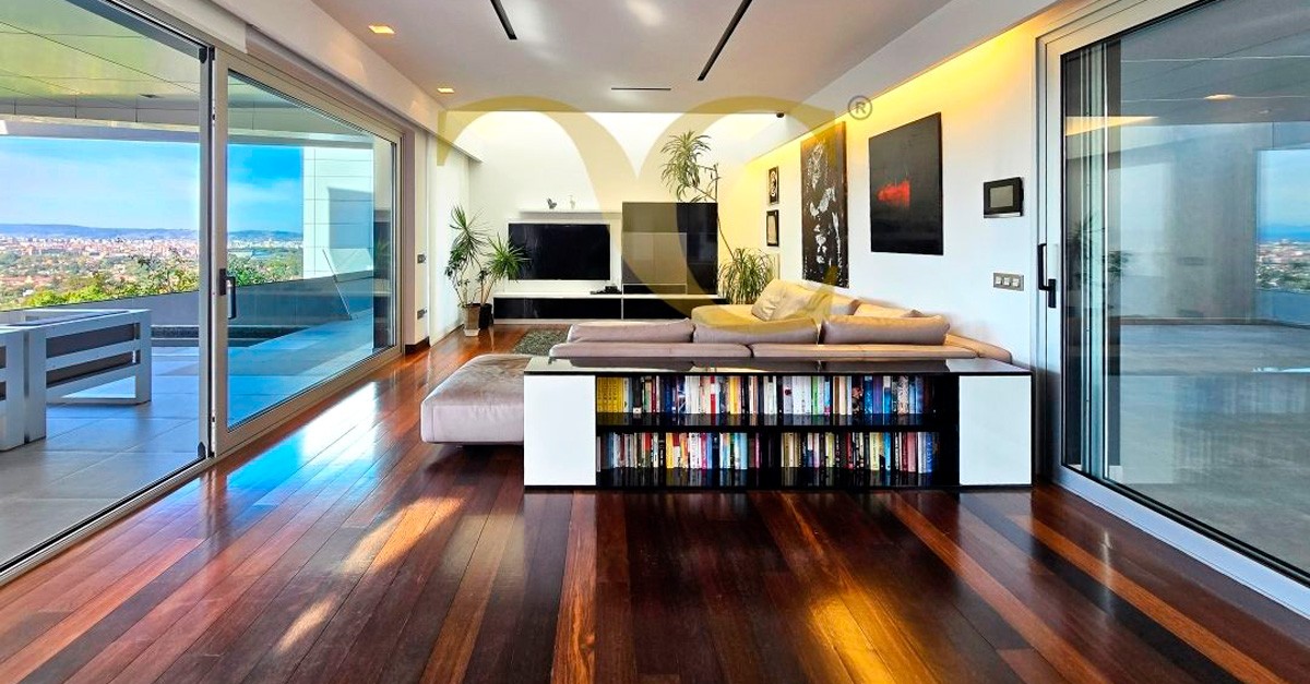 Casa a la venta en Gijón