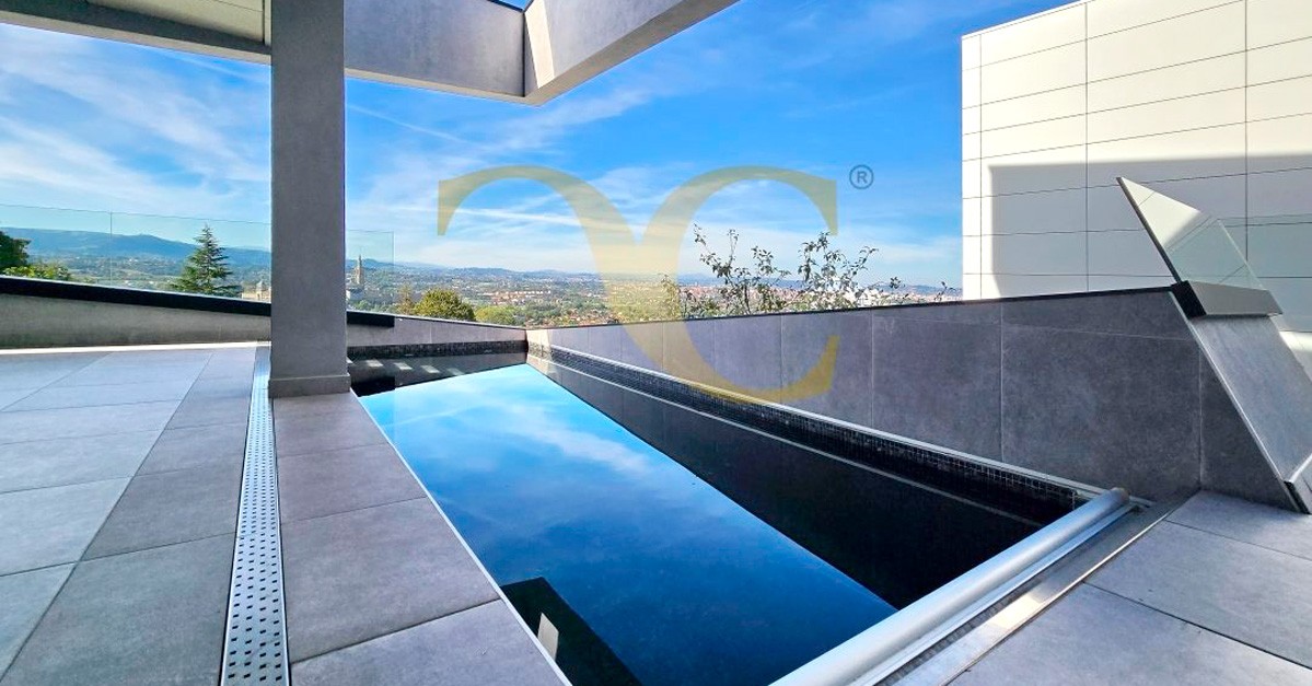 Casa a la venta en Gijón