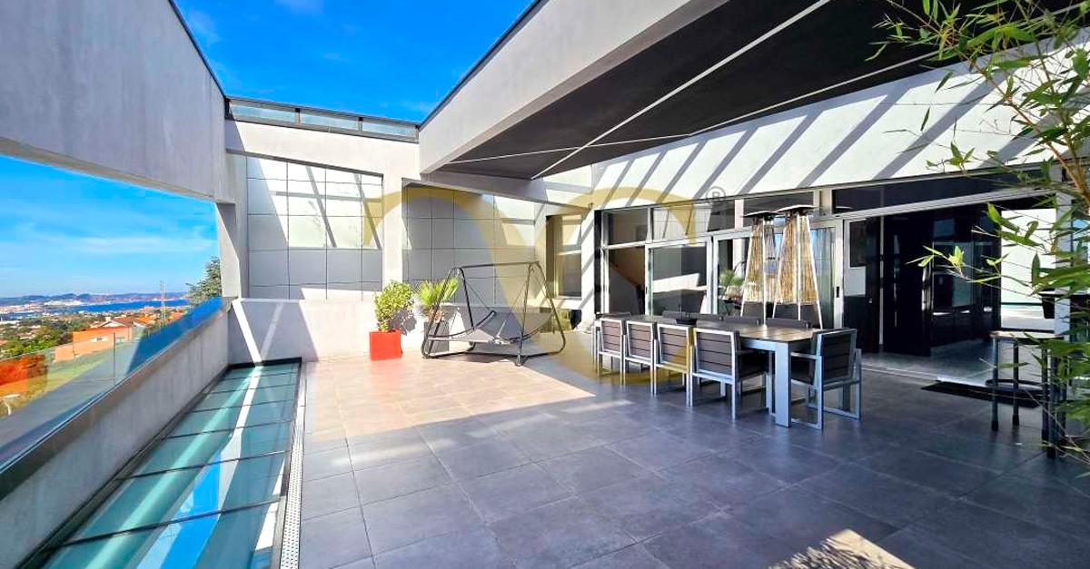 Casa a la venta en Gijón