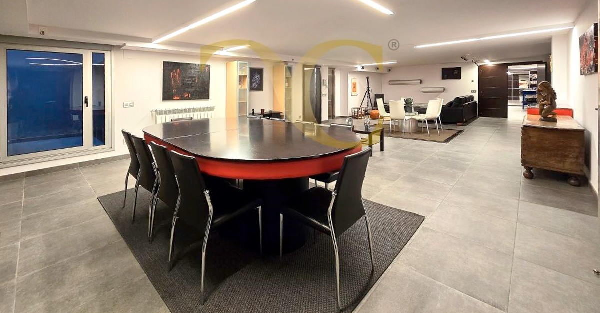 Casa a la venta en Gijón