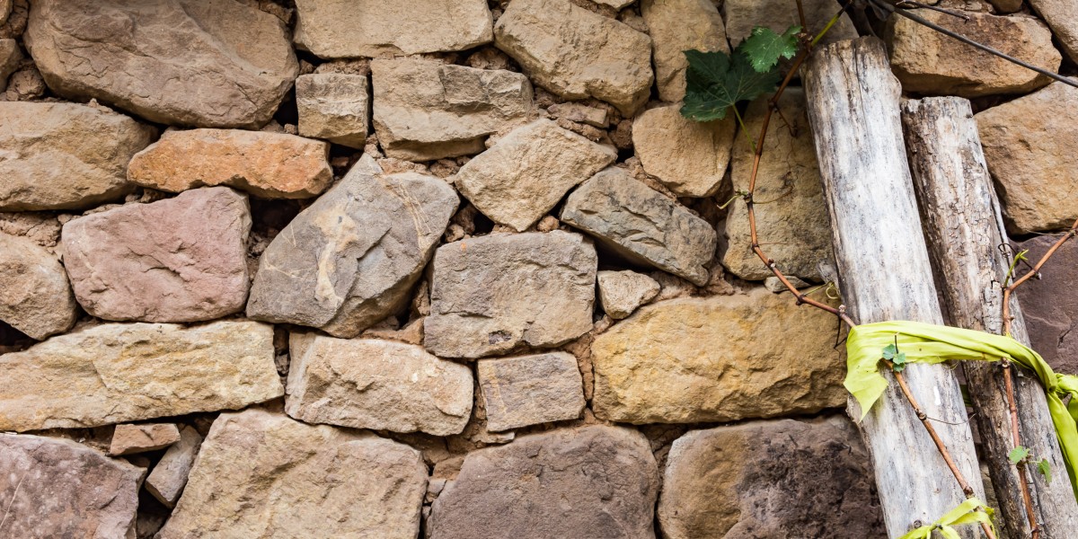 cases prefabricades de pedra