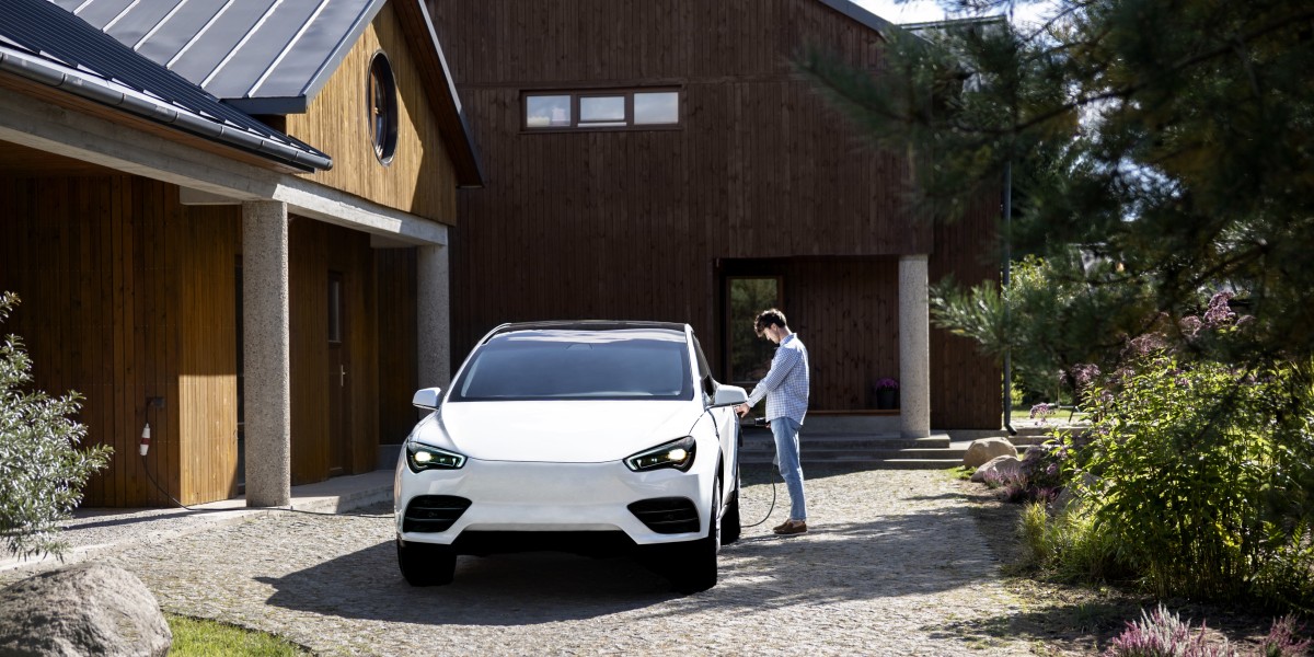 casas prefabricadas con garaje