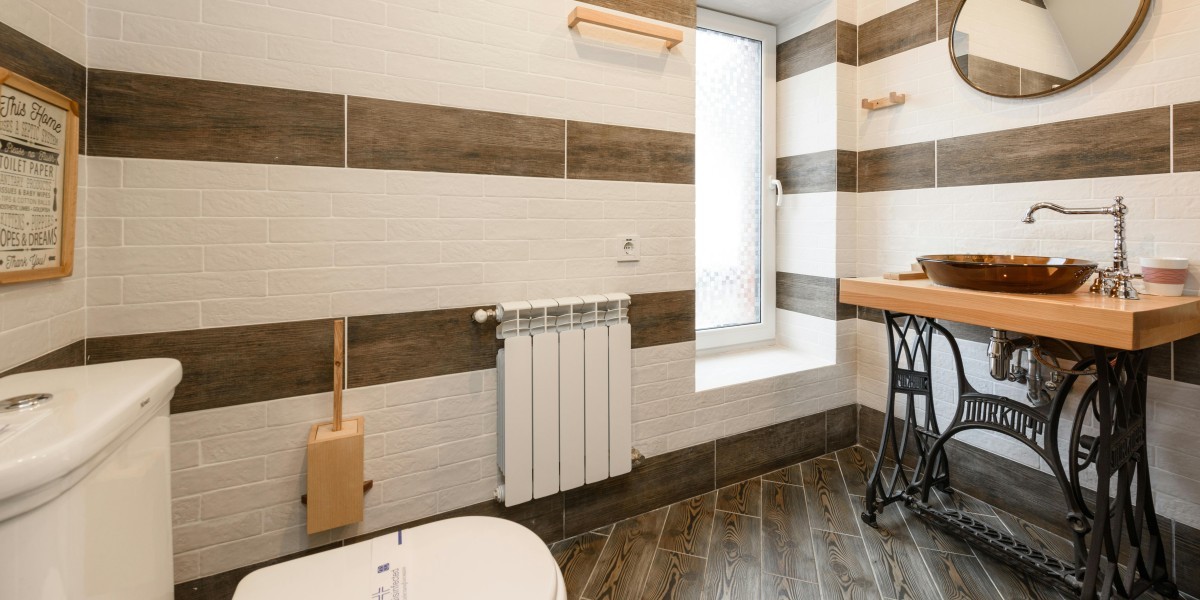 que radiadores calientan mas