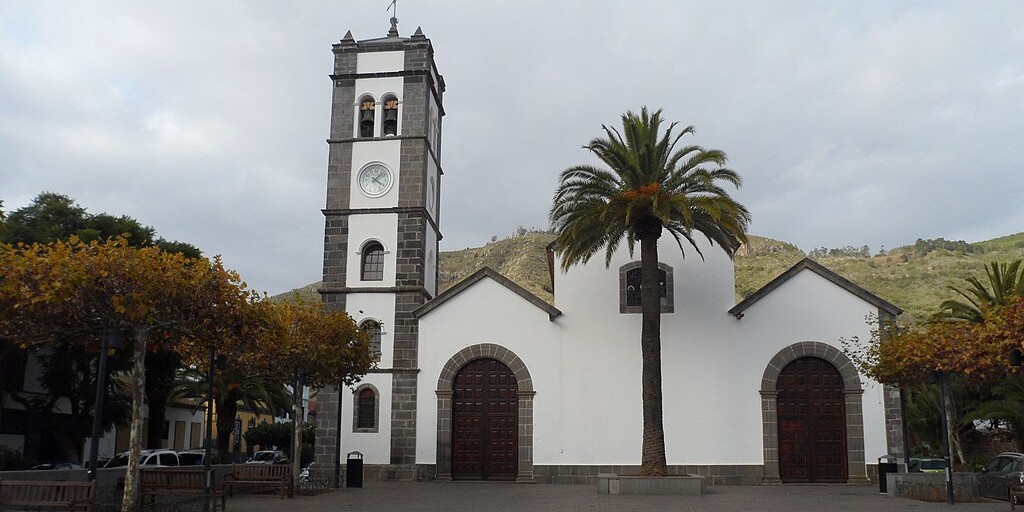 donde se rodo la encrucijada