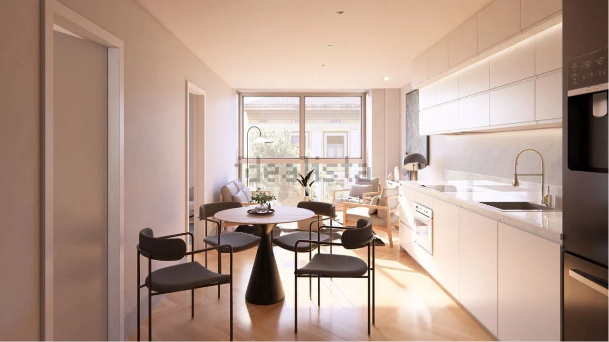 10 casas en venta en Madrid desde 69.900 euros