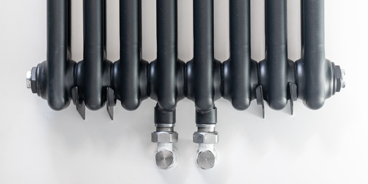 que radiadores calientan mas