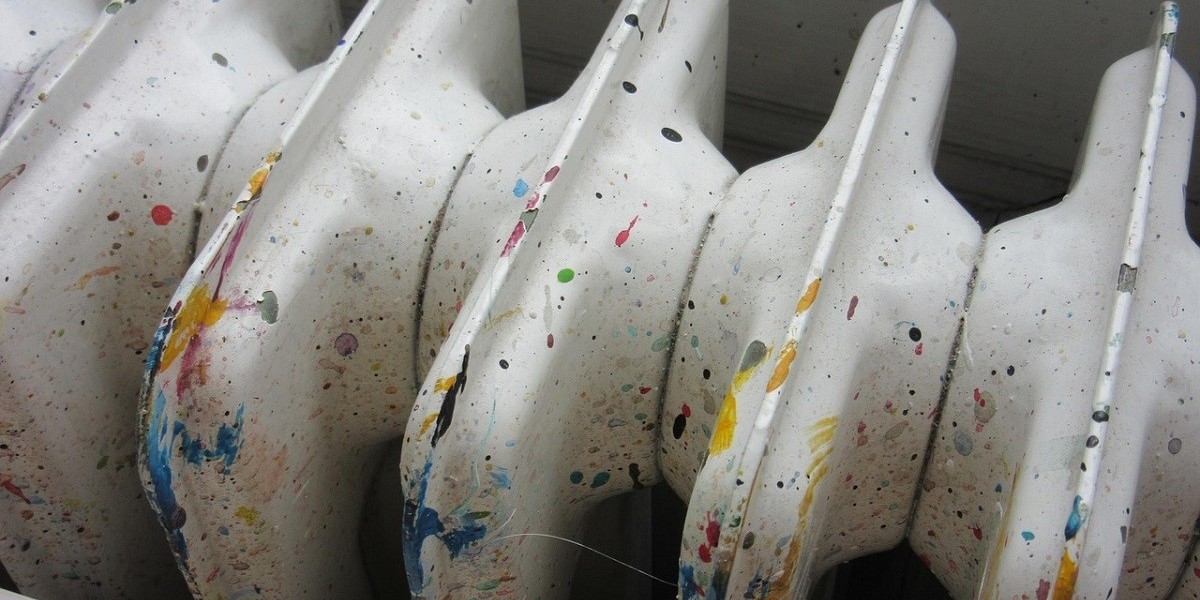 como pintar un radiador