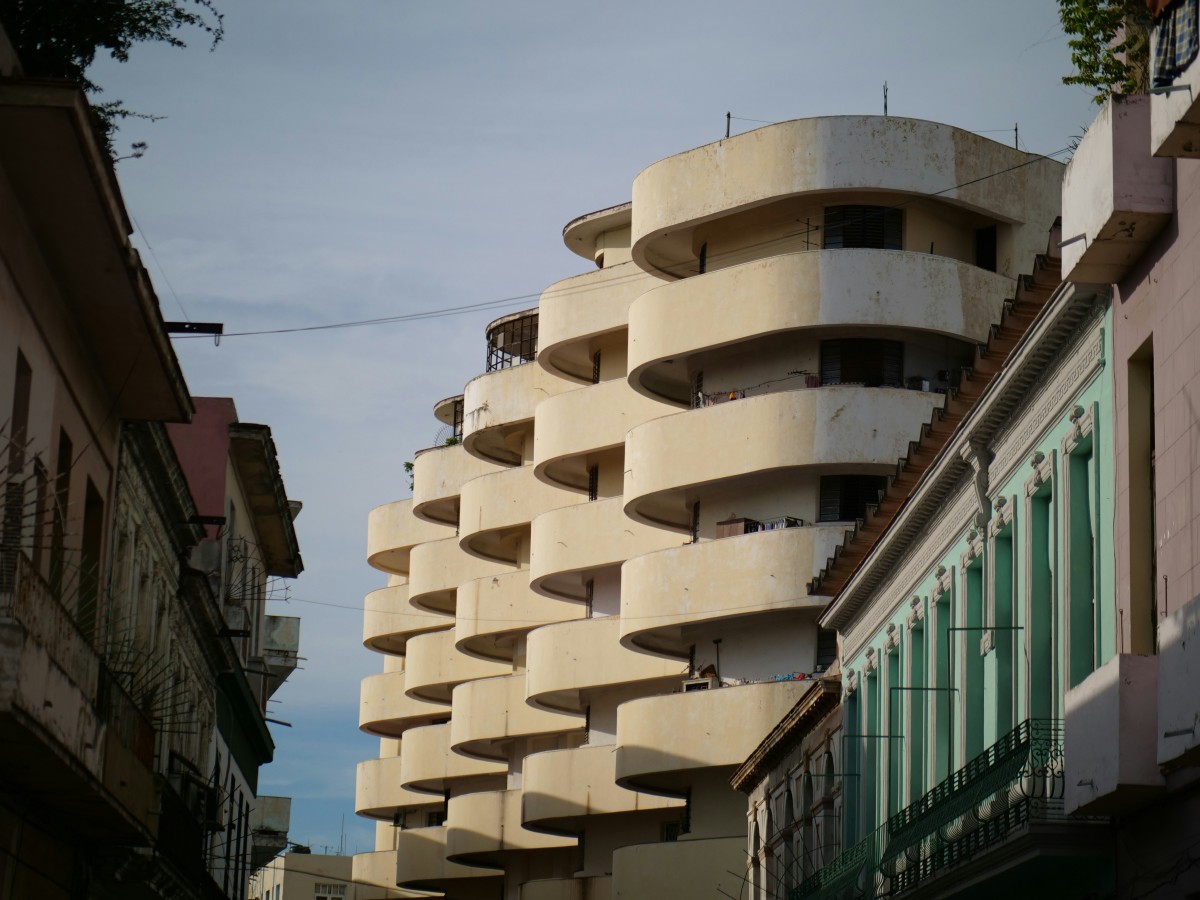 Achat d’appartement sous saisie bancaire en Espagne