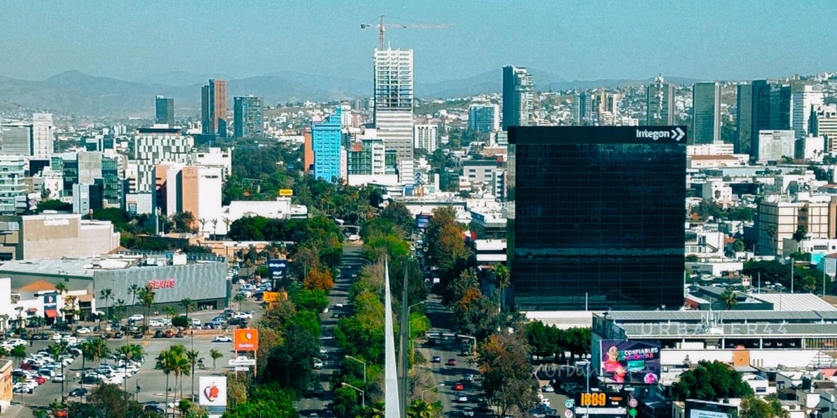 Tijuana