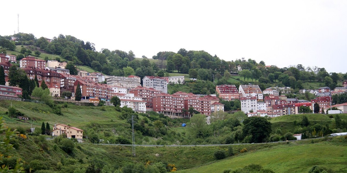 pueblo mas barato de asturias