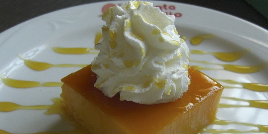 Spain’s Capital of Gastronomy 2026