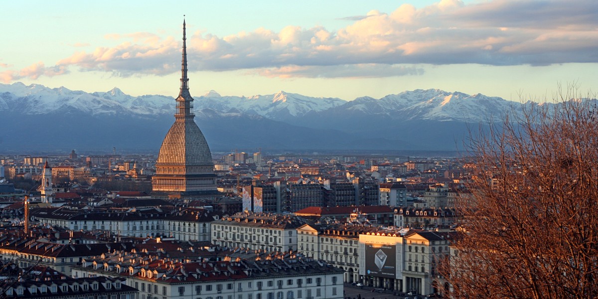 donde se rodo rojo oscuro