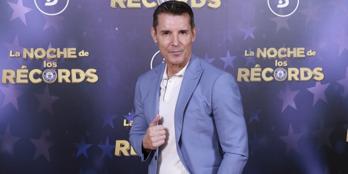 donde vive jesus vazquez