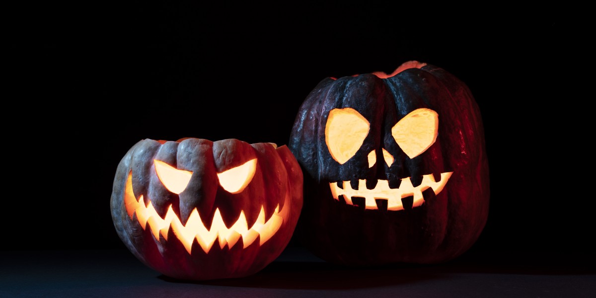 que hacer en barcelona en halloween